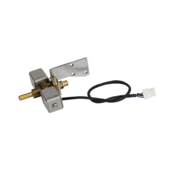 Alde Gas Valve for 3010 Compact