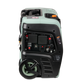 Dometic 2100va Portable Inverter Generator