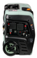 Dometic 2100va Portable Inverter Generator