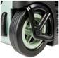 Dometic 2100va Portable Inverter Generator