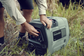 Dometic 2100va Portable Inverter Generator