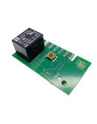 Thetford C223 CS PCB