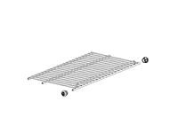 Dometic 10.5 Bottom Fridge Shelf 447 x 235