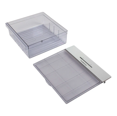 Dometic Veggie Crisper RM10.5X