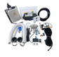 2KW Bluetooth Diesel Heater full kit 5L Tank - Born to roam