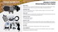 2KW Bluetooth Diesel Heater full kit 5L Tank - Born to roam