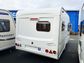 2005 Abbey Aventura 312