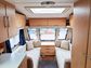 2005 Abbey Aventura 312