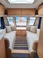 2005 Abbey Aventura 312