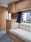 2005 Abbey Aventura 312