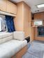 2005 Abbey Aventura 312