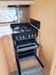 2005 Abbey Aventura 312