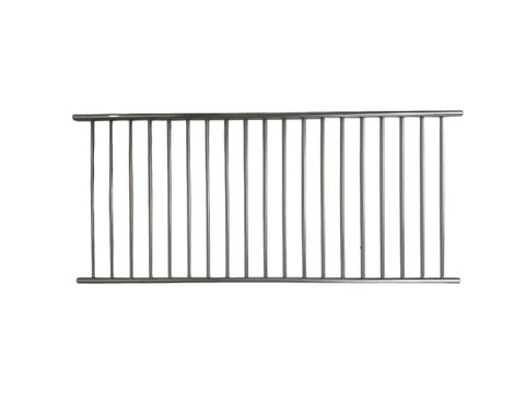 Freezer Grating RMD10.5