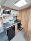 2019 Swift Sprite Major 4EB with Fixed Island Bed