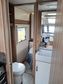 2019 Swift Sprite Major 4EB with Fixed Island Bed