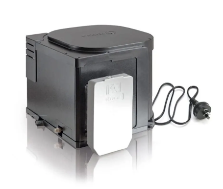 Truma Ultrastore 14L Boiler Complete