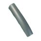 Awning Rail Filler Strip 12mm