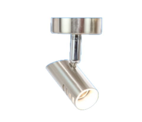 SAU 12V LED Spotlight 50