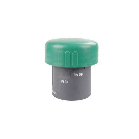 Thetford C400 Measuring Cup Green