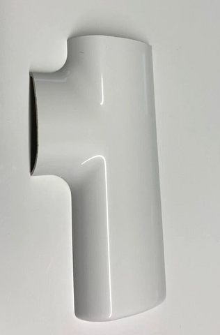 Elddis Awning Rail End Cap OSF