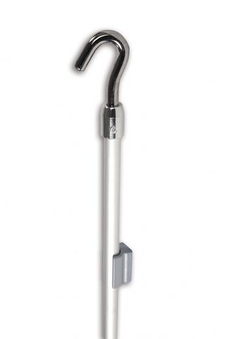 Fiamma Winding Handle Standard 123cm