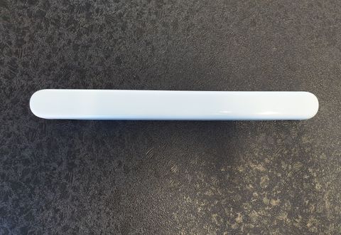 Grab Handle for Sterling Sprite Swift Lunar Compass 245-275mm
