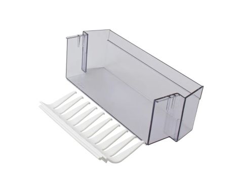 Dometic RM10.4t Lower Door Bin
