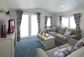 2025 Delta Saffron Deluxe (36 x 12 - 2 Bedroom)