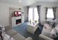 2025 Delta Saffron Deluxe (36 x 12 - 2 Bedroom)