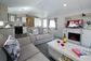 2025 Delta Saffron Deluxe (36 x 12 - 2 Bedroom)