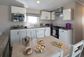 2025 Delta Saffron Deluxe (36 x 12 - 2 Bedroom)