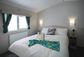 2025 Delta Saffron Deluxe (36 x 12 - 2 Bedroom)