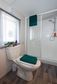 2025 Delta Saffron Deluxe (36 x 12 - 2 Bedroom)