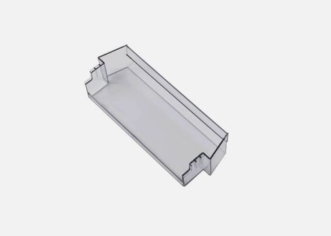 Dometic Upper Door Bin 305mm
