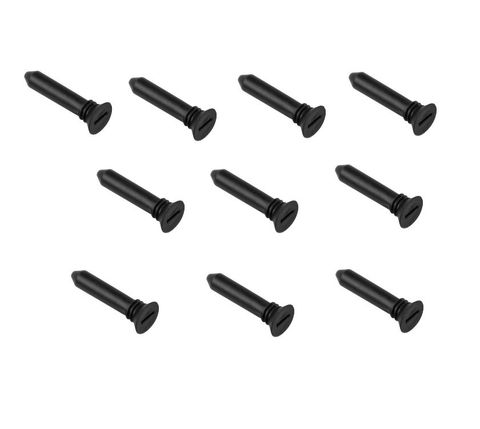Dometic Fridge Kit Hinge Pin