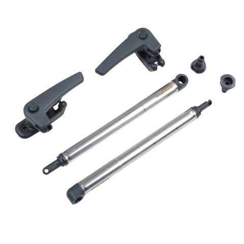 Dometic Window Stay (Steepless for S3, S4 & S5 Hinged Windows)