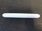 Grab Handle for Elddis 175-225mm