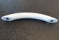 Grab Handle for Elddis 175-225mm