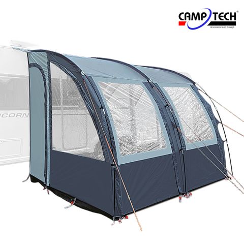 Camptech Suntrek Saturn (2 Sizes)