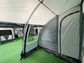 Camptech Suntrek Saturn (2 Sizes)