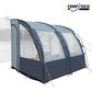 Camptech Suntrek Saturn (2 Sizes)