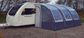 Camptech Suntrek Saturn (2 Sizes)