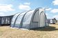 Camptech Suntrek Saturn (2 Sizes)