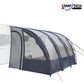 Camptech Suntrek Saturn (2 Sizes)