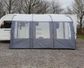 Camptech Suntrek Saturn (2 Sizes)