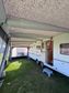 Camptech Kensington Air (Full Awning)
