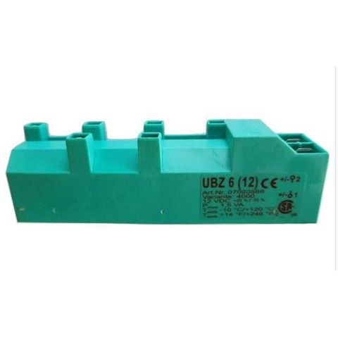 Thetford Aspire 1 Spark Generator