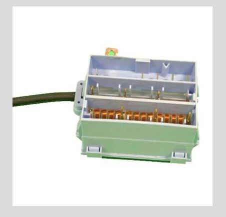 Spinflo 230 Volt Generator