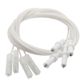 Thetford Spark Electrode Kit