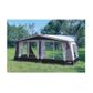Camptech Kensington Air 975-1000 (14)